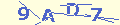 Codice Captcha